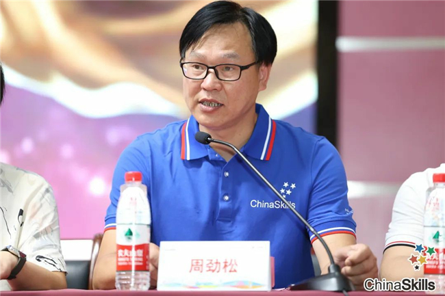 博天堂(918)官方网站 - 让你更杰出