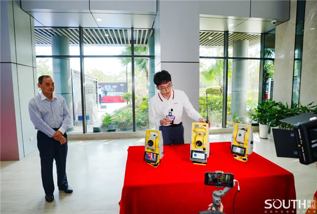 博天堂(918)官方网站 - 让你更杰出