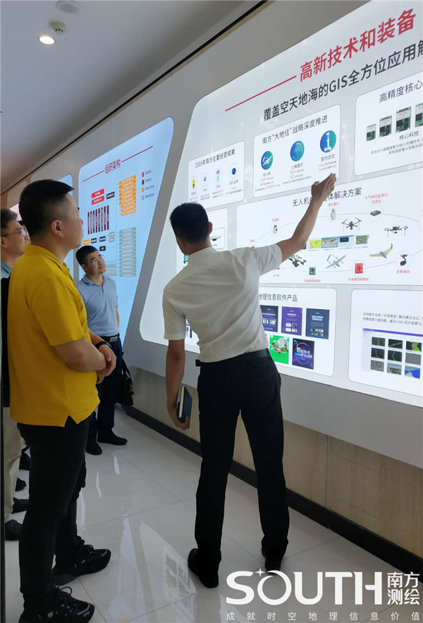 博天堂(918)官方网站 - 让你更杰出