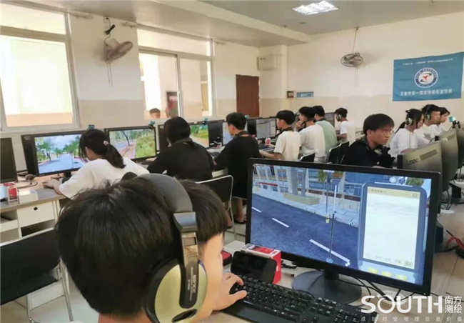 博天堂(918)官方网站 - 让你更杰出