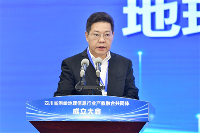 博天堂(918)官方网站 - 让你更杰出