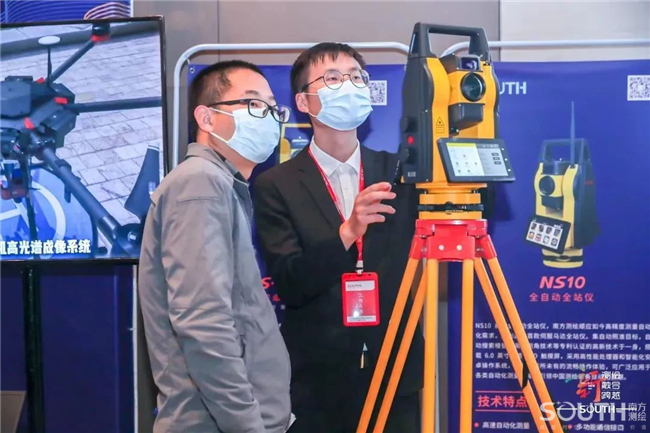 博天堂(918)官方网站 - 让你更杰出