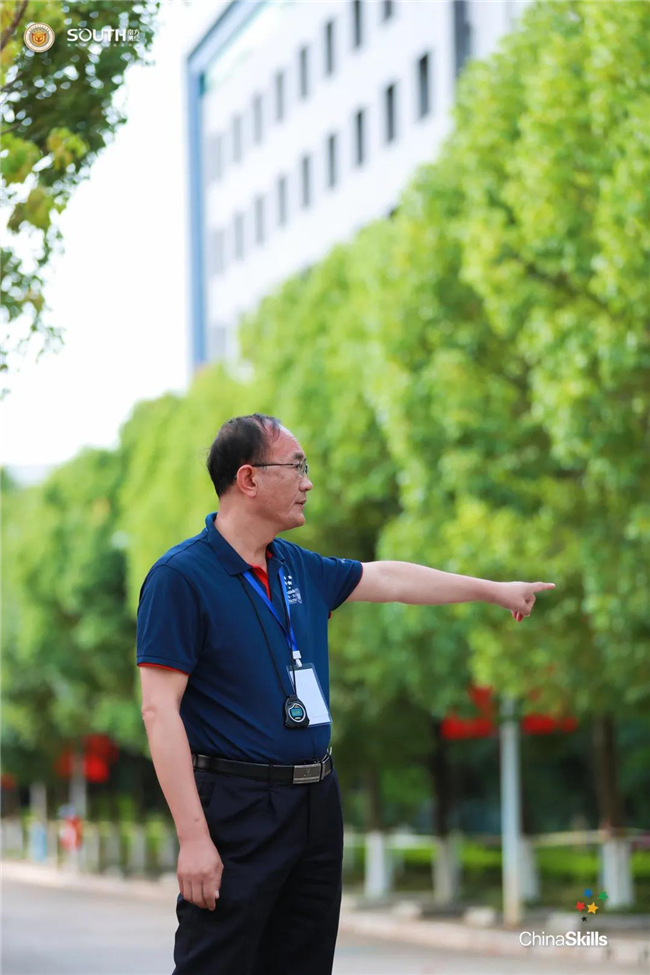 博天堂(918)官方网站 - 让你更杰出