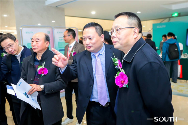 博天堂(918)官方网站 - 让你更杰出