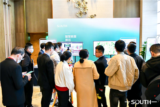 博天堂(918)官方网站 - 让你更杰出