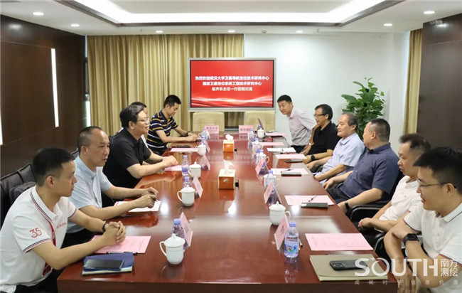 博天堂(918)官方网站 - 让你更杰出