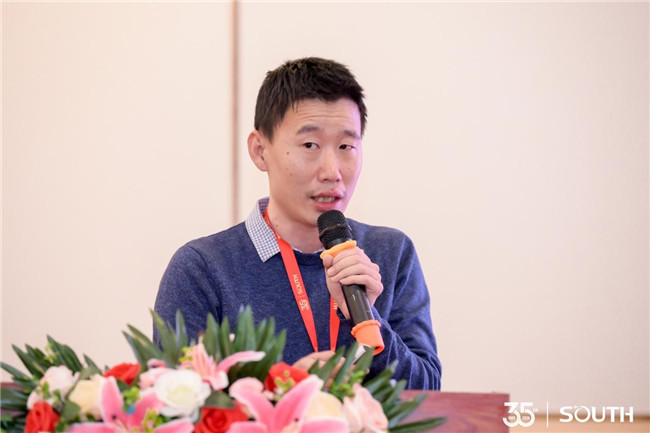 博天堂(918)官方网站 - 让你更杰出