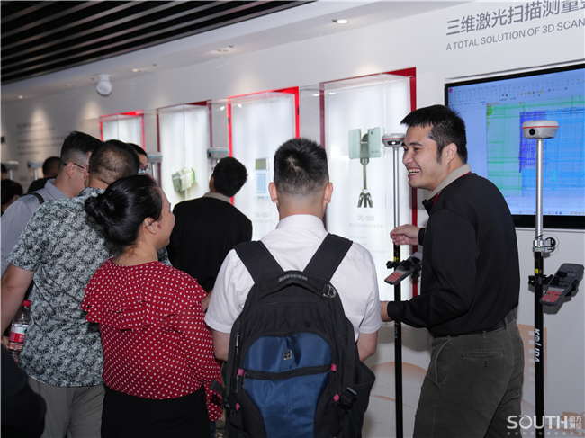 博天堂(918)官方网站 - 让你更杰出