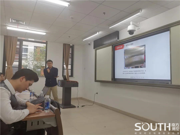 博天堂(918)官方网站 - 让你更杰出