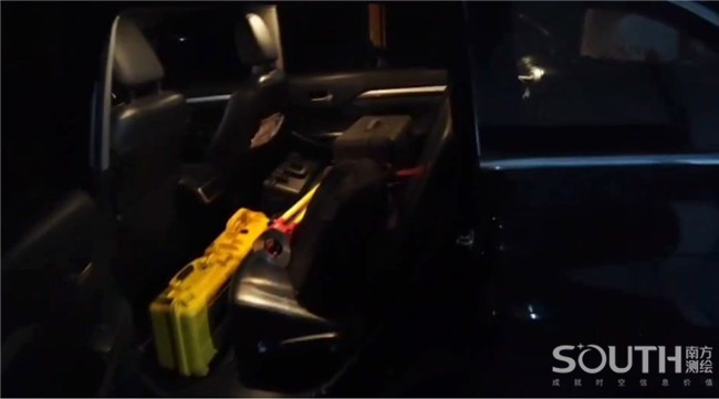 博天堂(918)官方网站 - 让你更杰出