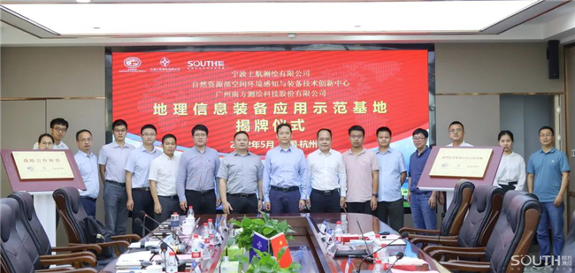 博天堂(918)官方网站 - 让你更杰出