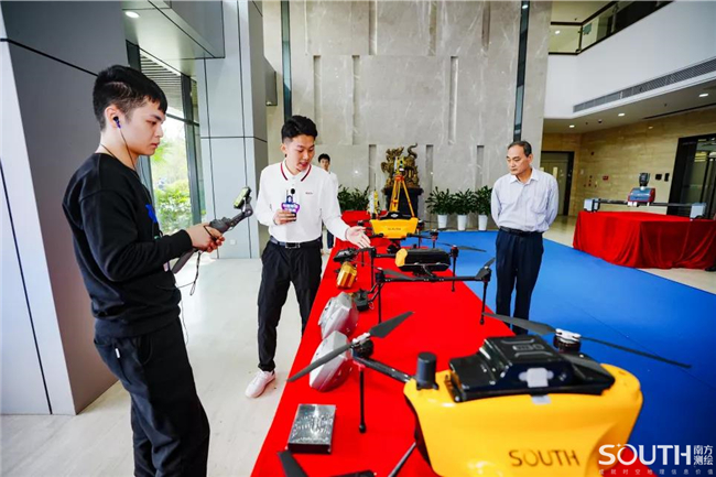 博天堂(918)官方网站 - 让你更杰出