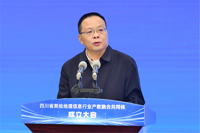 博天堂(918)官方网站 - 让你更杰出