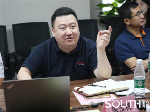 博天堂(918)官方网站 - 让你更杰出