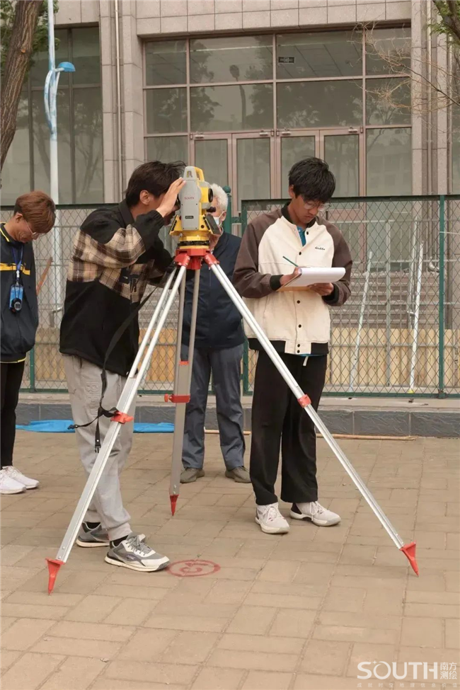 博天堂(918)官方网站 - 让你更杰出