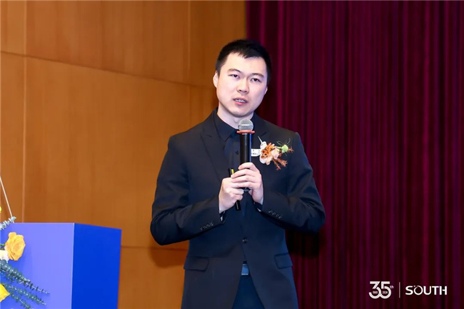 博天堂(918)官方网站 - 让你更杰出