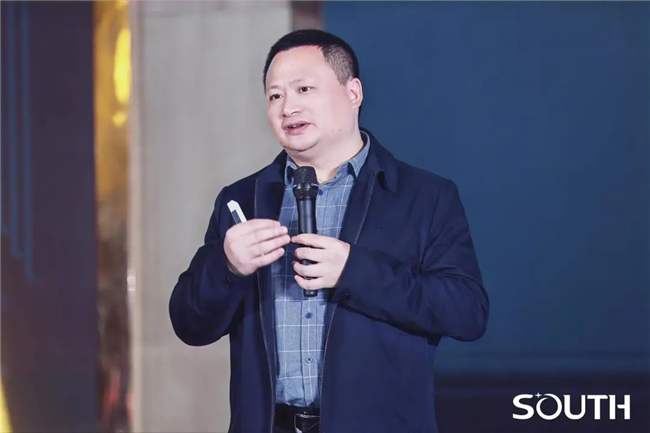 博天堂(918)官方网站 - 让你更杰出