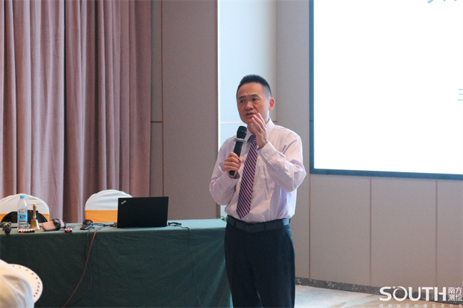 博天堂(918)官方网站 - 让你更杰出