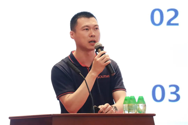 博天堂(918)官方网站 - 让你更杰出