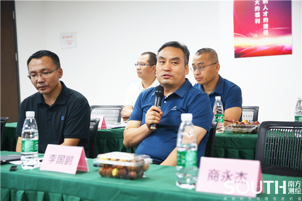 博天堂(918)官方网站 - 让你更杰出