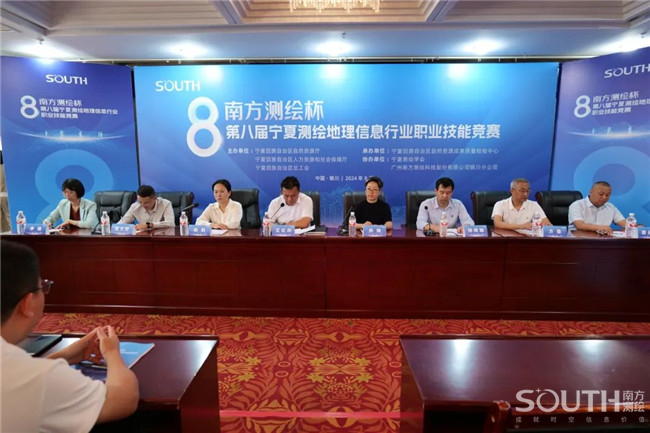 博天堂(918)官方网站 - 让你更杰出