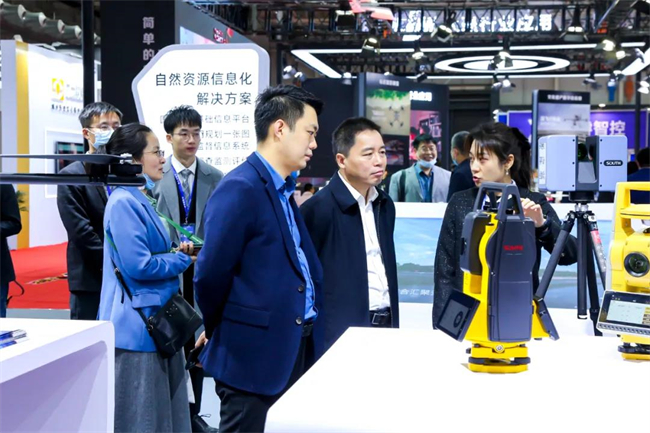 博天堂(918)官方网站 - 让你更杰出