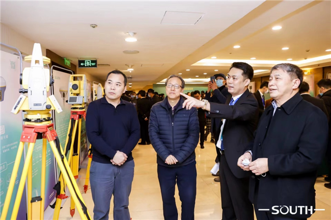 博天堂(918)官方网站 - 让你更杰出