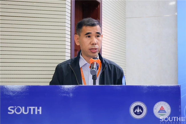 博天堂(918)官方网站 - 让你更杰出