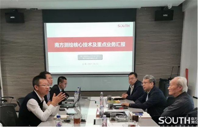 博天堂(918)官方网站 - 让你更杰出