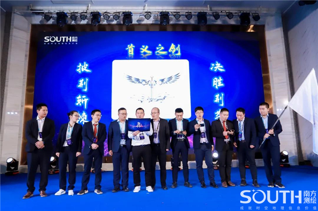 博天堂(918)官方网站 - 让你更杰出