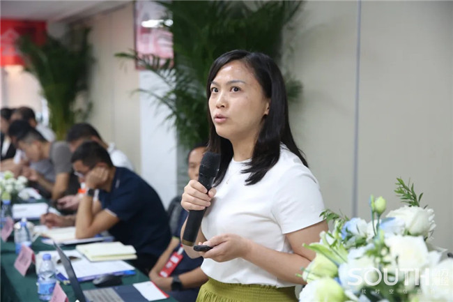 博天堂(918)官方网站 - 让你更杰出