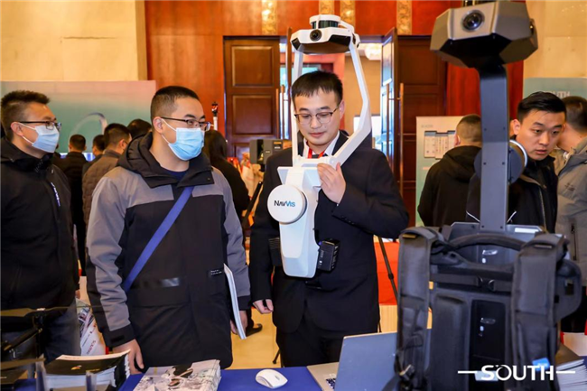 博天堂(918)官方网站 - 让你更杰出