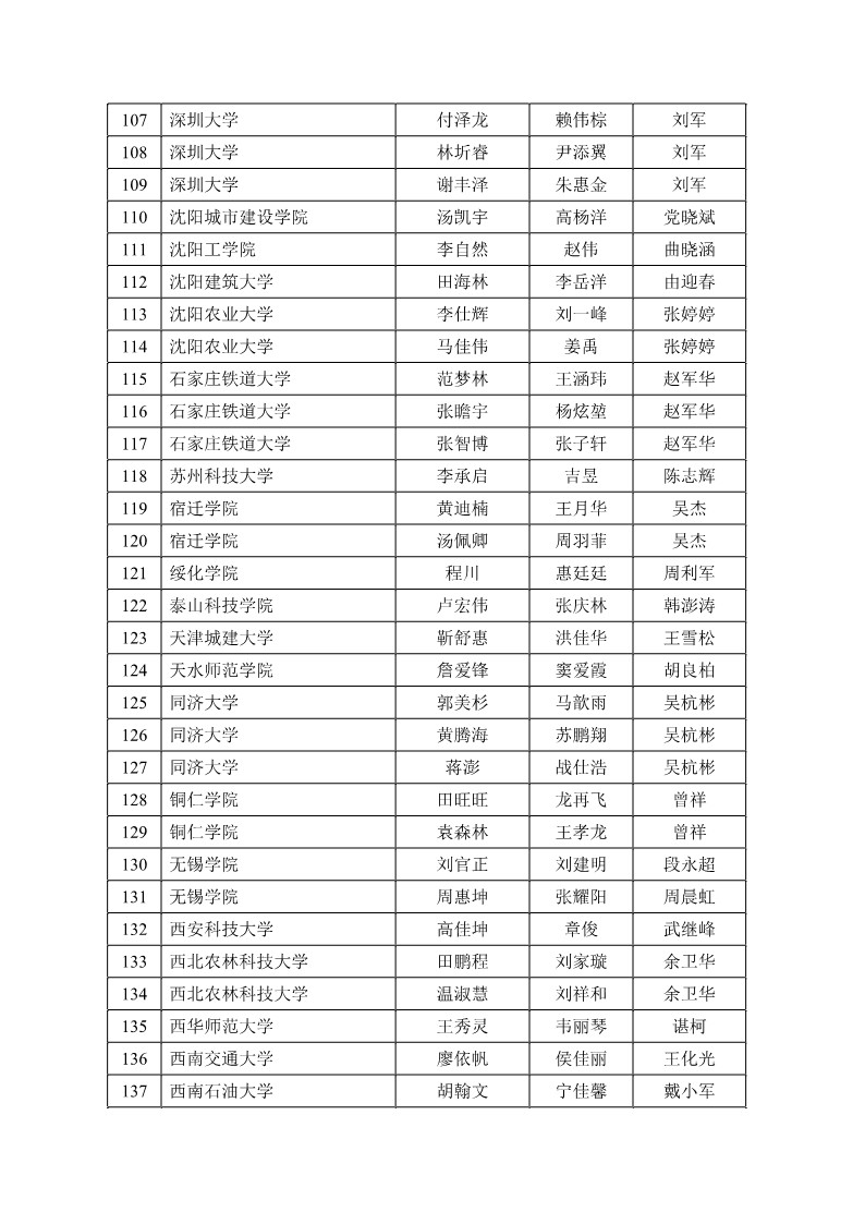 博天堂(918)官方网站 - 让你更杰出