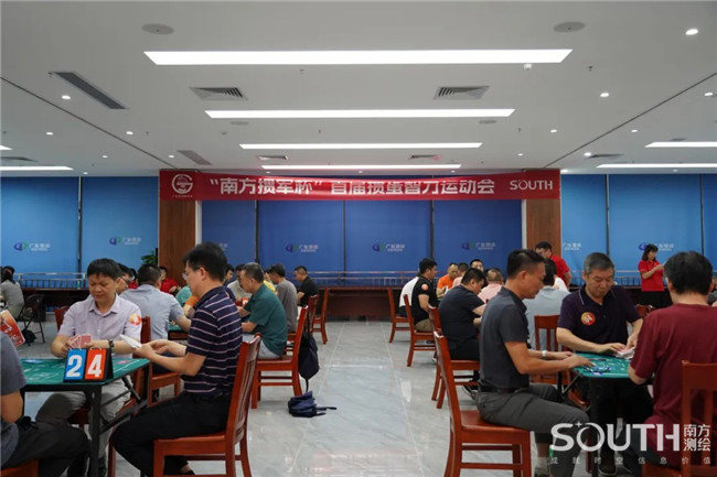 博天堂(918)官方网站 - 让你更杰出