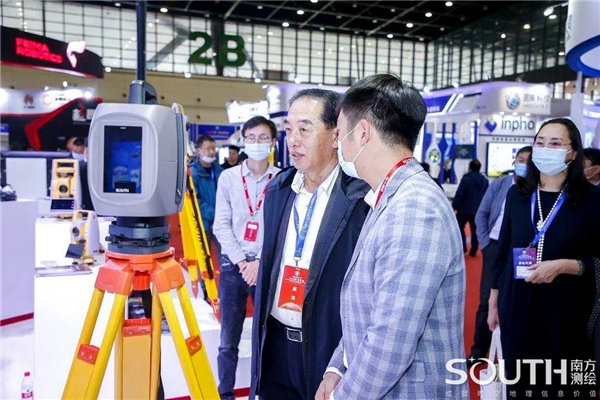 博天堂(918)官方网站 - 让你更杰出