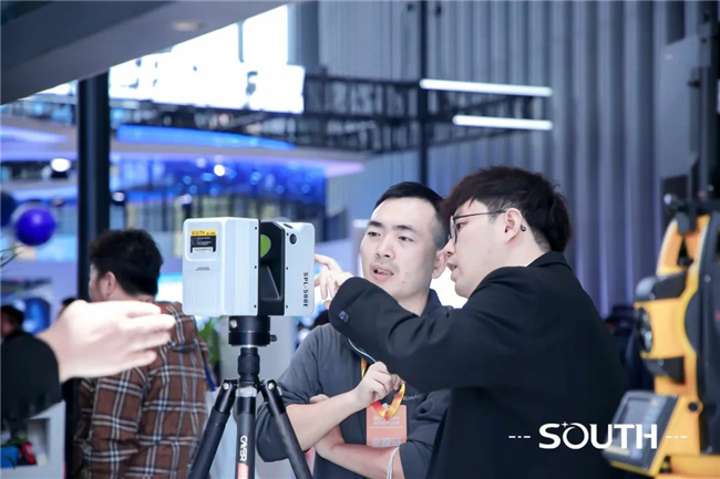 博天堂(918)官方网站 - 让你更杰出