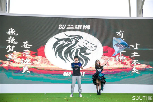 博天堂(918)官方网站 - 让你更杰出