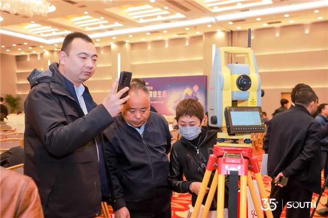 博天堂(918)官方网站 - 让你更杰出