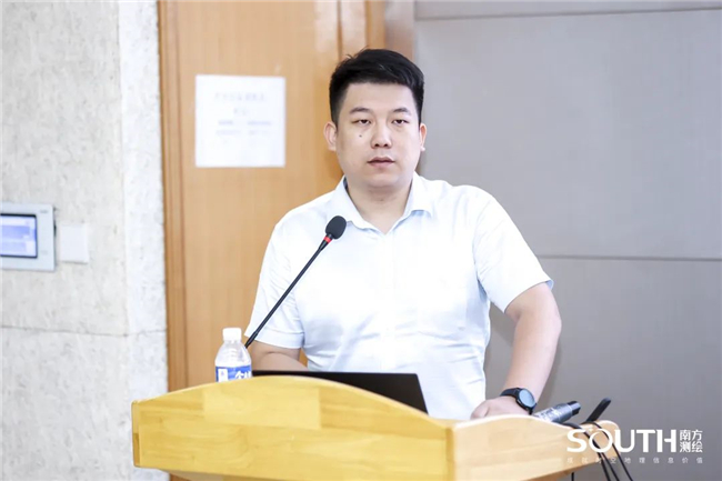 博天堂(918)官方网站 - 让你更杰出