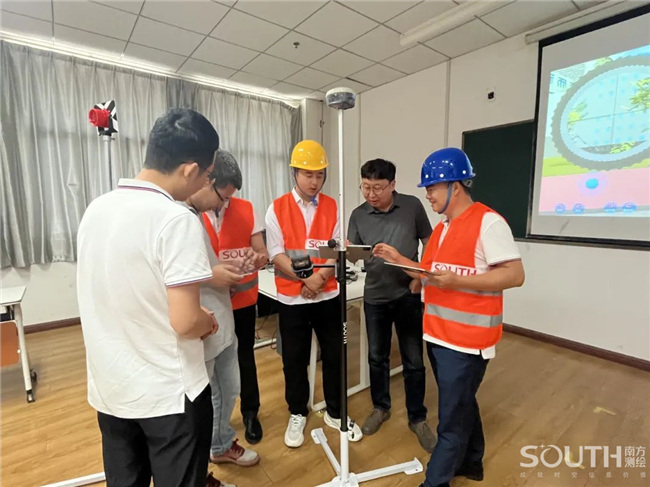 博天堂(918)官方网站 - 让你更杰出