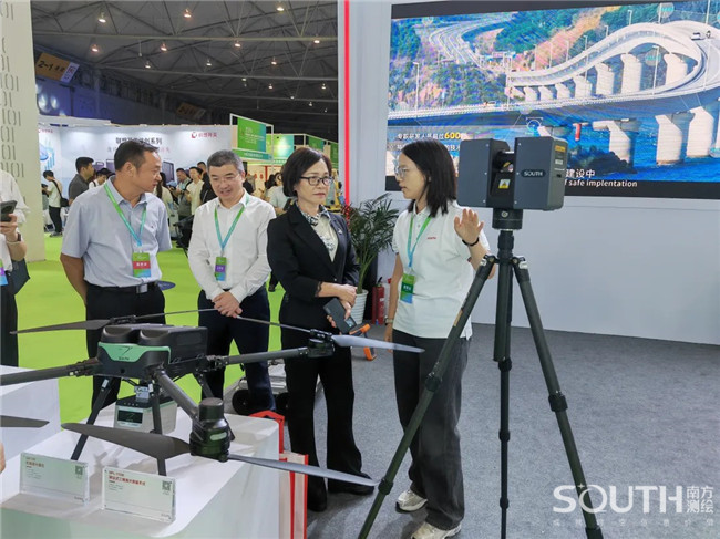 博天堂(918)官方网站 - 让你更杰出