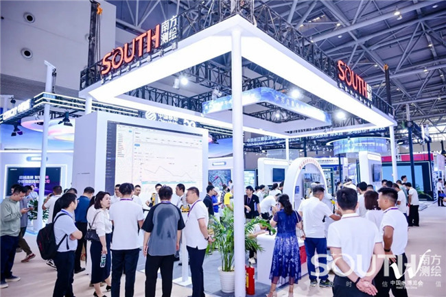 博天堂(918)官方网站 - 让你更杰出