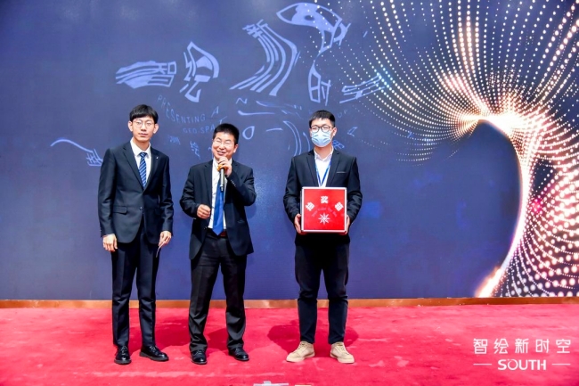 博天堂(918)官方网站 - 让你更杰出