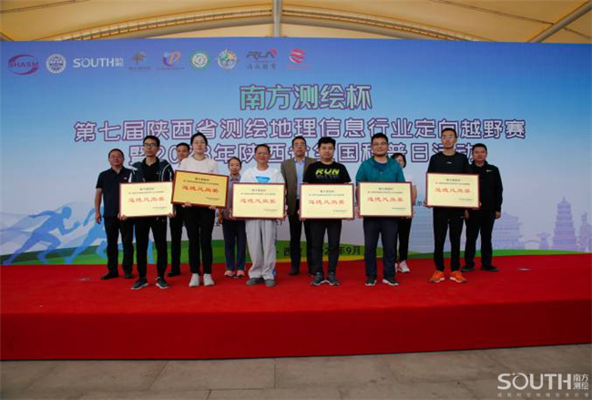 博天堂(918)官方网站 - 让你更杰出