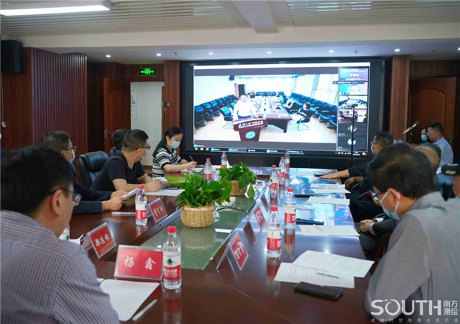 博天堂(918)官方网站 - 让你更杰出