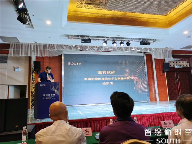 博天堂(918)官方网站 - 让你更杰出