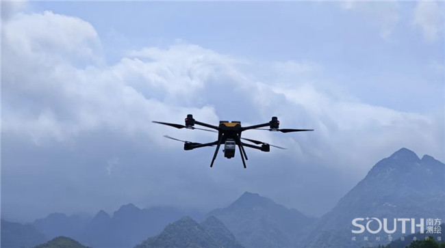 博天堂(918)官方网站 - 让你更杰出