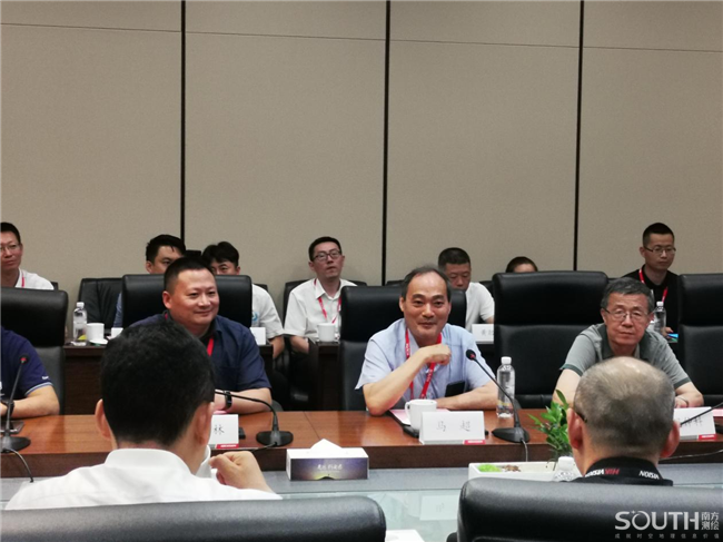 博天堂(918)官方网站 - 让你更杰出