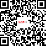 博天堂(918)官方网站 - 让你更杰出