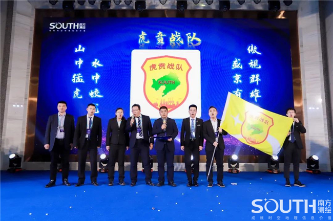 博天堂(918)官方网站 - 让你更杰出